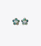 Light Silver / Abalone