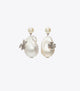 Tory Silver / Pearl / Crystal