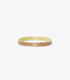 Tory Gold / Rose