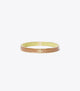 Tory Gold / Rose