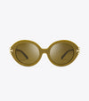 Olive Green/Olive Brown