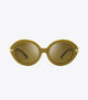 Olive Green/Olive Brown