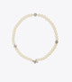 Tory Silver / Pearl / Crystal