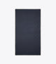 Black / Navy