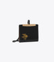 Black / Gold