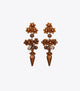 Tory Gold / Brown
