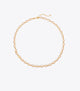 Light Brass / Pearl / Pink