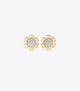 Tory Gold / Mother Of Pearl