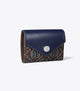 Tory Navy / John Coco