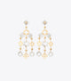 Tory Gold / Mother Of Pearl