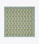Dream Paisley