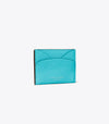 Soft Turquoise