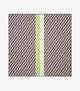 Green T Link