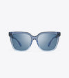 Navy Gradient/Dark Blue
