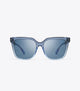Navy Gradient/Dark Blue