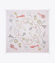 Rattles Pink