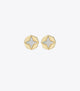 Tory Gold / Mother Of Pearl