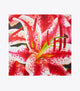 Pink Lily