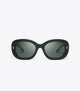 Dark Green/Dark Grey