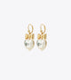 Tory Gold / Crystal