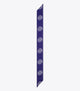Ballpoint Blue