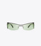 Mint Green 1