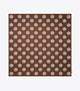 Deep Walnut