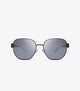 Navy/Dark Grey Flash