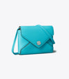 Soft Turquoise