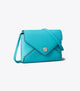 Soft Turquoise