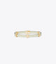 Tory Gold / Warm White