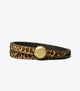Haircalf / John Coco