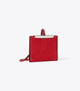 Toucan Red