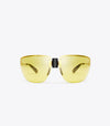 Shiny Light Gold/Yellow