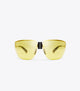 Shiny Light Gold/Yellow