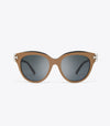 Navy/Brown/Dark Grey