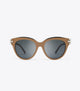 Navy/Brown/Dark Grey