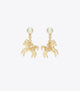 Tory Gold / Pearl