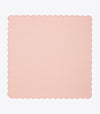 Petal Pink