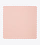 Petal Pink