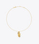 Tory Gold / Crystal