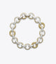 Light Silver / Multi