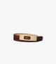 Dark Cabernet / Gold