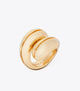 Light Brass