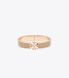 Rose Gold / Sand