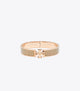 Rose Gold / Sand