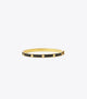 Tory Gold / Black
