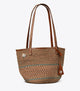 Cognac Multi