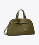 Dark Olive