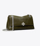 Dark Olive